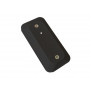 RD-26-EM-Marine IP54 Аякс, черный. Считыватель. Магнито-Контакт