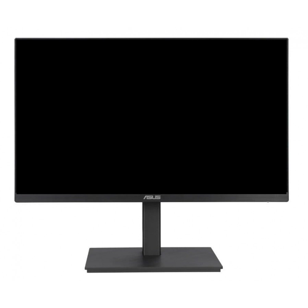 ASUS VA24EQSB 23.8 черный. Монитор LCD 23,8 дюймов. ASUS