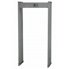 ST-MD018X. Металлодетектор арочный. Smartec