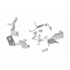 EMS-MPM. Комплект крепления. Elbox EMS-MPM. Комплект крепления. Elbox