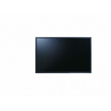 ACE-H320MA. Монитор TFT LCD 32 дюйма. ACE