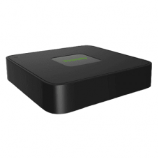 TC-R3105 Spec:I/B/L/Eu/V1.1. Видеорегистратор NVR. Tiandy