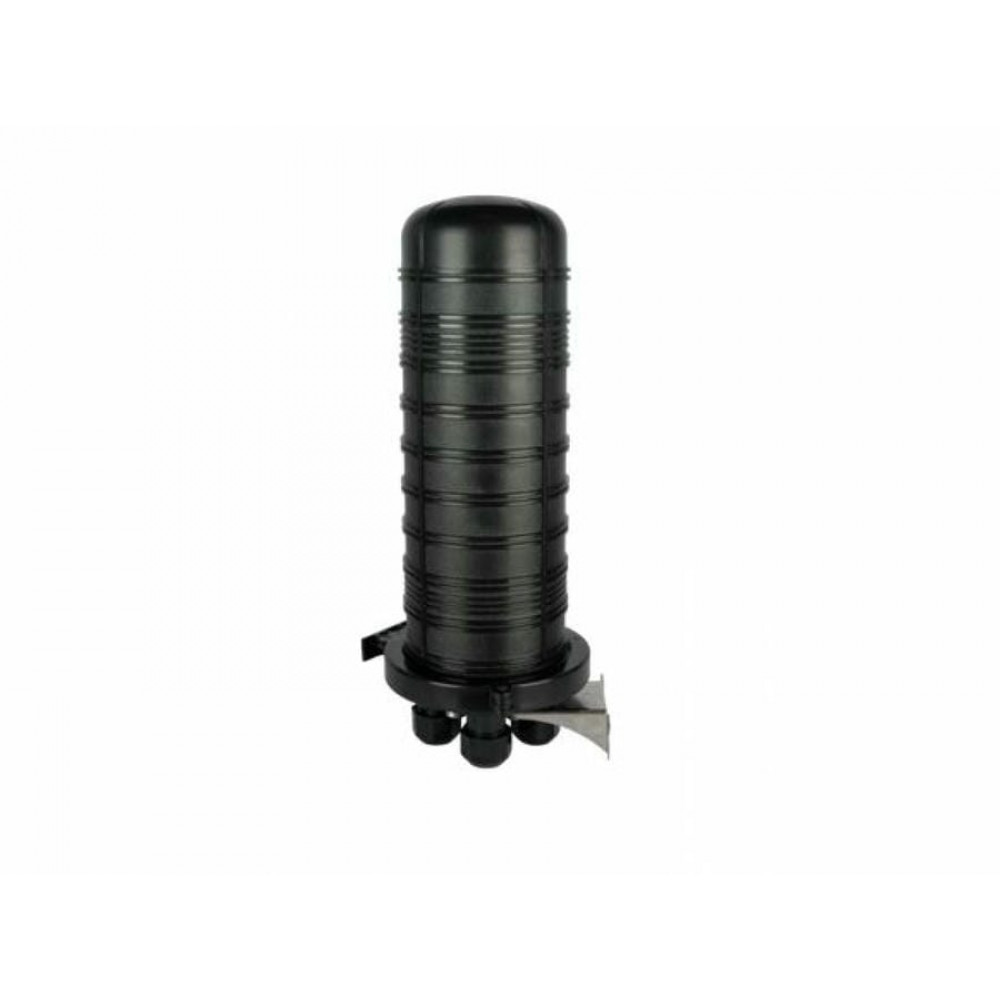 NMF-SC-1V-48-4MS. Муфта оптическая тупиковая. NIKOMAX