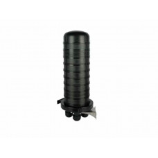 NMF-SC-1V-48-4MS. Муфта оптическая тупиковая. NIKOMAX NMF-SC-1V-48-4MS. Муфта оптическая тупиковая. NIKOMAX