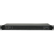 EQ-1311. Проигрыватель-тюнер-усилитель. JDM