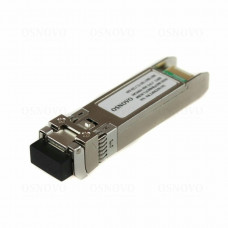 SFP-S2LC13-10G-1550-1550. SFP-модуль. OSNOVO