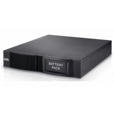 BAT MRT-72V. Дополнительный блок батарей. POWERCOM