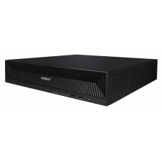 XRN-3210B2. IP-видеорегистратор 32-канальный. HANWHA