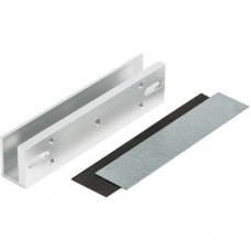 SPRUT Bracket-351U (8821). U-образное крепление. Бастион