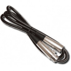 MC-093/10. Корд микрофонный, XLR-XLR. Прочие зарубежные MC-093/10. Корд микрофонный, XLR-XLR. Прочие зарубежные