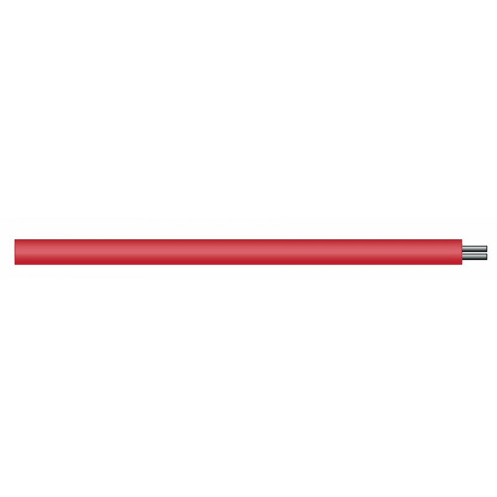 ИПЛТ 68/155 EPC. Извещатель тепловой линейный (термокабель). Пожтехника