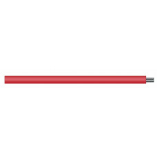 ИПЛТ 68/155 EPC. Извещатель тепловой линейный (термокабель). Пожтехника ИПЛТ 68/155 EPC. Извещатель тепловой линейный (термокабель). Пожтехника