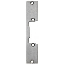ST-SL001SP. Запорная планка короткая. Smartec