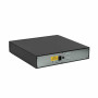 SKAT BC 72/18S3 RACK P3. Батарейный блок. Бастион
