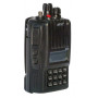 Аргут А-54 (RU51007). Радиостанция портативная. Аргут