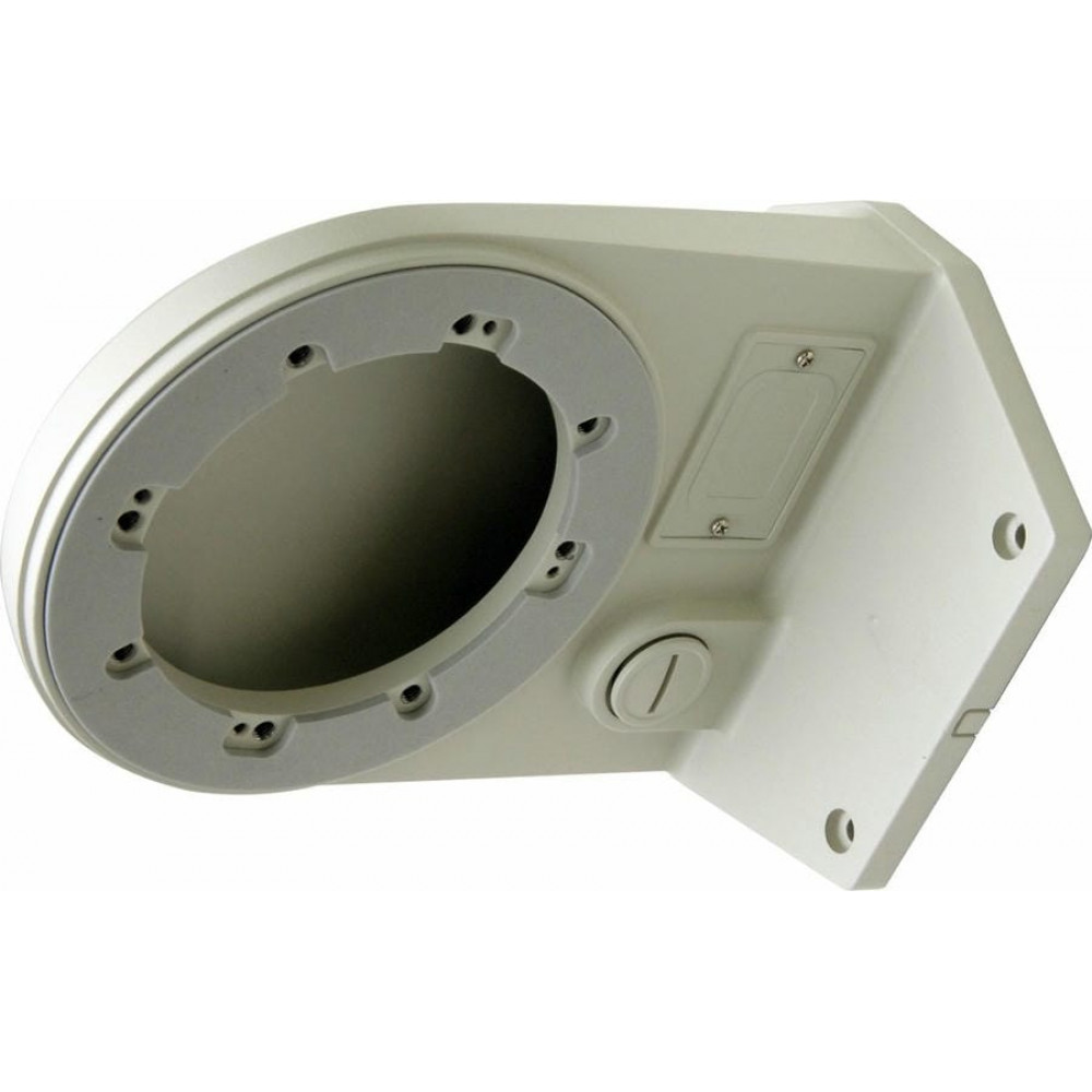 STB-C243. Кронштейн настенный для видеокамеры. Smartec