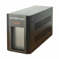 BPSMLT1-36V. Батарейный блок для ИБП SMALLT1, Tower. ДКС