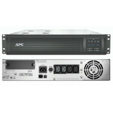 SMT1000RMI2U APC Smart-UPS 1000 ВА. Источник бесперебойного питания. APC SMT1000RMI2U APC Smart-UPS 1000 ВА. Источник бесперебойного питания. APC