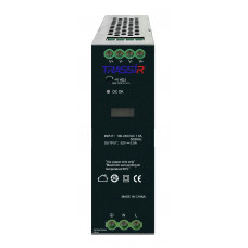 TR-PSI52DC120W. Источник питания. Trassir