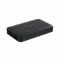 KP1 Plus. Источник питания специализированный. MARSRIVA