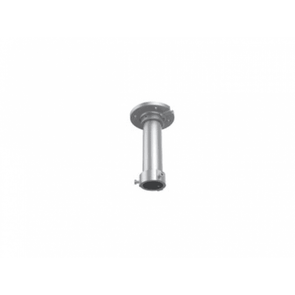 DS-1661ZJ-P . Кронштейн потолочный. Hikvision