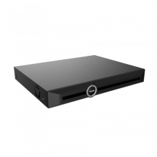 TC-R3210 Spec:I/B/P8/K/V3.1. Видеорегистратор NVR. Tiandy