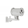 Релион-Exd-А-100-ИК-IP4Мп2.8-12Z-PoE-SD-С-TD. Видеокамера IP взрывозащищенная. Релион