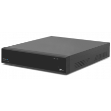 VRF-IP2864. IP-видеорегистратор 64-канальный. Infinity