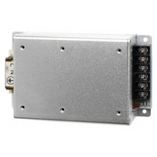 ST-PS105. Источник вторичного электропитания резервированный. Smartec