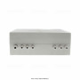SW-80402-WM(port 90W). Коммутатор с PoE. OSNOVO