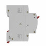 YON max MD63H 2P 2А 10кА C (MD63H-2PC2). Автоматический выключатель. ДКС