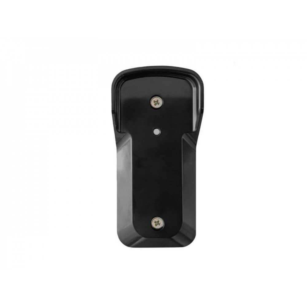 RD-26-EM-Marine IP54 К Аякс, черный. Считыватель. Магнито-Контакт
