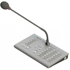 CPW-218. Пульт управления. EMSOK