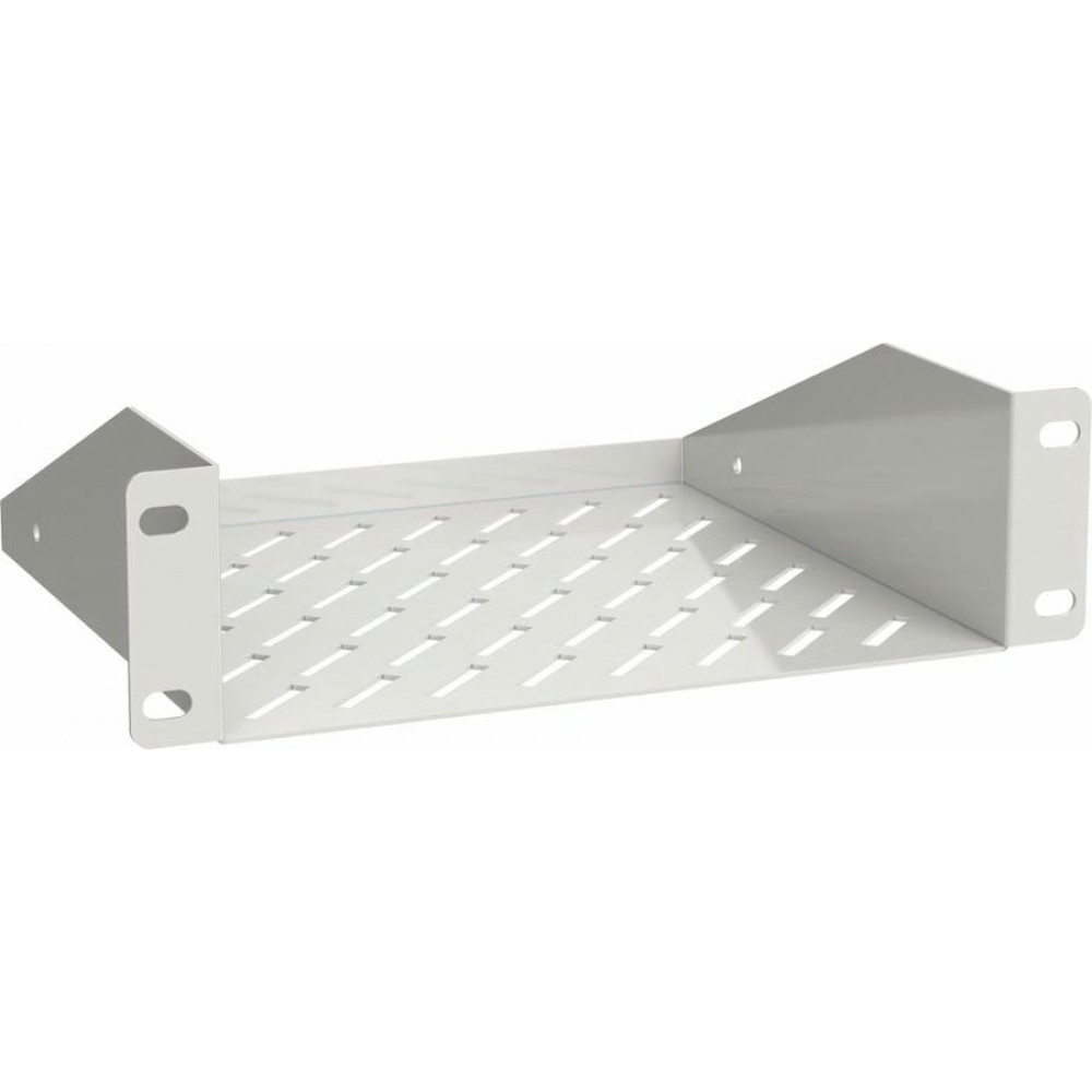 RS35-200P-LWS. Консольная полка. ITK