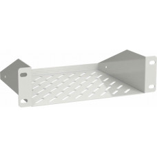RS35-200P-LWS. Консольная полка. ITK