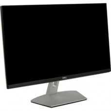 DELL S2421HN 23,8 черный. Монитор LCD 23,8 дюймов. DELL