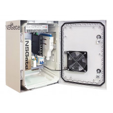NSBox-2442R (RX16F04F). Узел доступа. NSGate