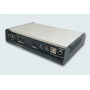 MMS-9520HLF-T. Удлинитель KVM. TNTv
