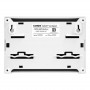 С2000-КДЛ-Modbus. Контроллер двухпроводной линии с гальванической изоляцией. Болид