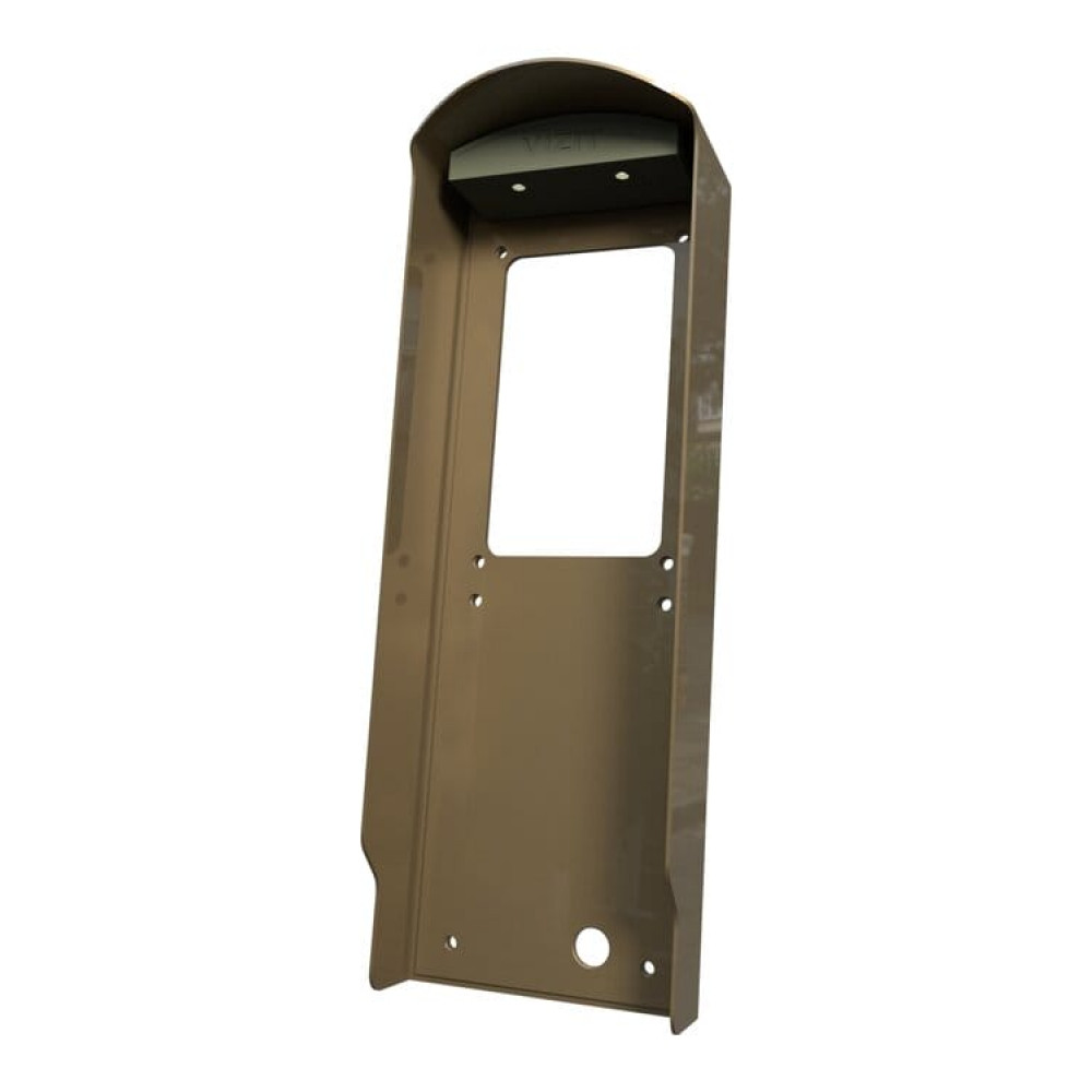 MK-424-1. Монтажный комплект. VIZIT