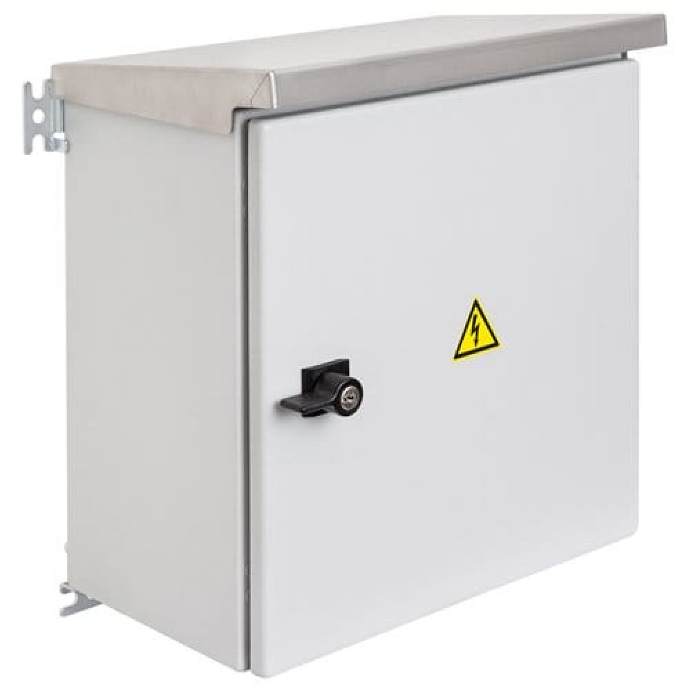 NSBon-34 (RCEMW600). Дождевая крыша/козырек от прямых солнечных лучей. NSGate