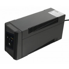 SMARTWATT UPS UNI 450. Источник бесперебойного питания. SMARTWATT