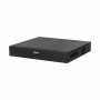 DHI-NVR5464-EI. IP-видеорегистратор 64-канальный. Dahua