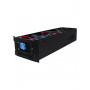 ETALON EBC 105. Аккумулятор для ИБП APC. ETALON