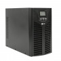 SW930Pro-T. Источник бесперебойного питания. EKF