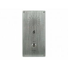 IP-A6703P. IP-вызывная панель. ROXTON