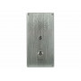 IP-A6703P. IP-вызывная панель. ROXTON