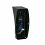 Защитный козырек ЗК-23. Козырек. SLT