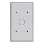CP-8032i. Панель системы обратной связи. ROXTON