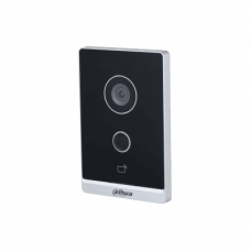 DHI-VTO2211G-WP-S2. Вызывная панель IP-домофона. Dahua